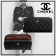 【2026】人気CHANELシャネル クラシック ロング ジップ ウォレットAP0242 10.5 × 19.5 × 2 cm 【2026】人気CHANELシャネル クラシック ロング ジップ ウォレットAP0242 10.5 × 19.5 × 2 cm