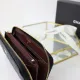 【2026】人気CHANELシャネル クラシック ロング ジップ ウォレットAP0242 10.5 × 19.5 × 2 cm 【2026】人気CHANELシャネル クラシック ロング ジップ ウォレットAP0242 10.5 × 19.5 × 2 cm