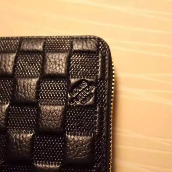 【2026】【  LOUIS VUITTON公式 旗艦店】ルイヴィトン  財布     当日出荷 好評に付き再入荷！19.5*10*2.5CM