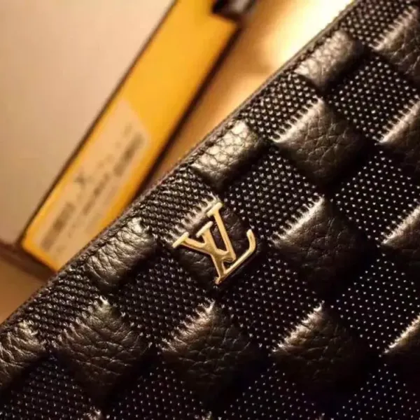 【2026】【  LOUIS VUITTON公式 旗艦店】ルイヴィトン  財布     当日出荷 好評に付き再入荷！19.5*10*2.5CM