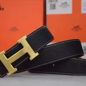 【2026】【HERMES】(エルメス) 3.8mmベルト メンズ 【2026】【HERMES】(エルメス) 3.8mmベルト メンズ