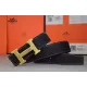 【2026】【HERMES】(エルメス) 3.8mmベルト メンズ 【2026】【HERMES】(エルメス) 3.8mmベルト メンズ