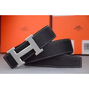【2026】【HERMES】(エルメス) 3.8mmベルト メンズ 【2026】【HERMES】(エルメス) 3.8mmベルト メンズ