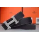 【2026】【HERMES】(エルメス) 3.8mmベルト メンズ 【2026】【HERMES】(エルメス) 3.8mmベルト メンズ