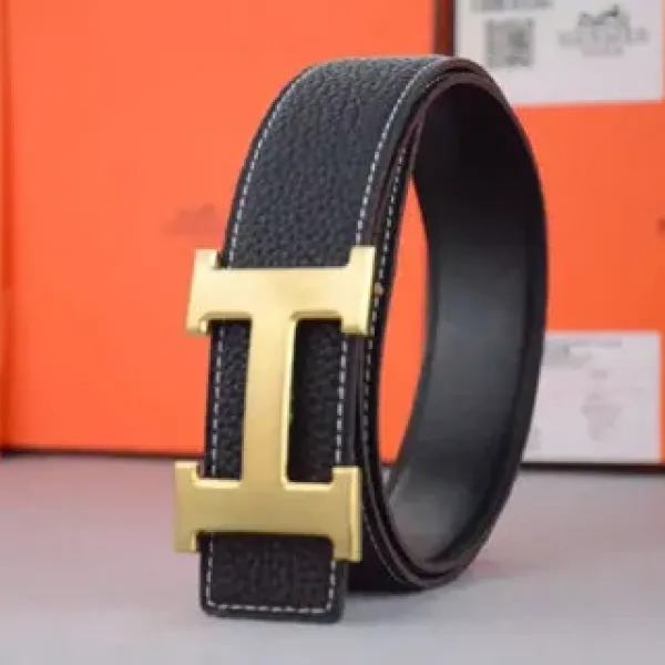 【2026】【HERMES】(エルメス) 3.8mmベルト メンズ 【2026】【HERMES】(エルメス) 3.8mmベルト メンズ