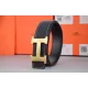【2026】【HERMES】(エルメス) 3.8mmベルト メンズ 【2026】【HERMES】(エルメス) 3.8mmベルト メンズ