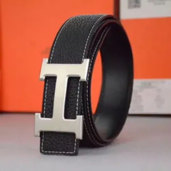 【2026】【HERMES】(エルメス) 3.8mmベルト メンズ 【2026】【HERMES】(エルメス) 3.8mmベルト メンズ