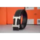 【2026】【HERMES】(エルメス) 3.8mmベルト メンズ 【2026】【HERMES】(エルメス) 3.8mmベルト メンズ
