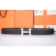 【2026】【HERMES】(エルメス) 3.8mmベルト メンズ 【2026】【HERMES】(エルメス) 3.8mmベルト メンズ