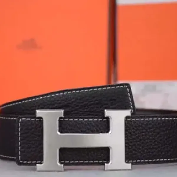 【2026】【HERMES】(エルメス) 3.8mmベルト メンズ 【2026】【HERMES】(エルメス) 3.8mmベルト メンズ