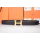【2026】【HERMES】(エルメス) 3.8mmベルト メンズ 【2026】【HERMES】(エルメス) 3.8mmベルト メンズ