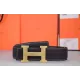 【2026】【HERMES】(エルメス) 3.8mmベルト メンズ 【2026】【HERMES】(エルメス) 3.8mmベルト メンズ