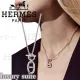 【2026】【大人気】HERMES【エルメス】 ネックレス Chaine d'Ancre Pendant 【2026】【大人気】HERMES【エルメス】 ネックレス Chaine d'Ancre Pendant
