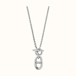 【2026】【大人気】HERMES【エルメス】 ネックレス Chaine d'Ancre Pendant 【2026】【大人気】HERMES【エルメス】 ネックレス Chaine d'Ancre Pendant