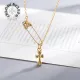 【2026】【Chrome Hearts】ネックレス、新しいネックレス万能シンプルファッションオーナメント 【2026】【Chrome Hearts】ネックレス、新しいネックレス万能シンプルファッションオーナメント