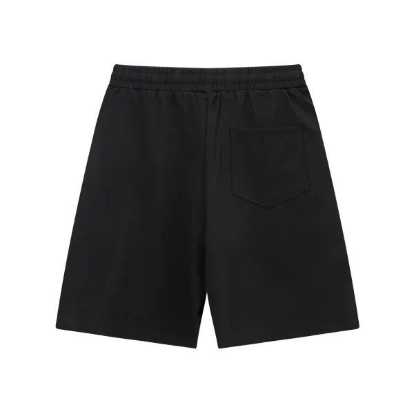 【2026】【LOEWE 公式旗艦店】ロエベ ショートパンツご好評に付き再入荷!250227 【2026】【LOEWE 公式旗艦店】ロエベ ショートパンツご好評に付き再入荷!250227