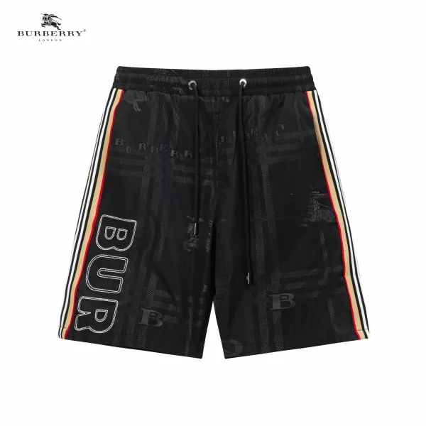 【2026】【BURBERRY 公式旗艦店】バーバリー ショートパンツご好評に付き再入荷!250226 【2026】【BURBERRY 公式旗艦店】バーバリー ショートパンツご好評に付き再入荷!250226