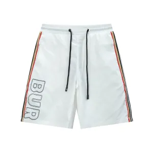 【2026】【BURBERRY 公式旗艦店】バーバリー ショートパンツご好評に付き再入荷!250226 【2026】【BURBERRY 公式旗艦店】バーバリー ショートパンツご好評に付き再入荷!250226