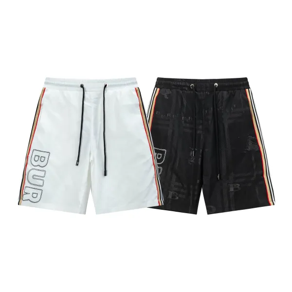 【2026】【BURBERRY 公式旗艦店】バーバリー ショートパンツご好評に付き再入荷!250226 【2026】【BURBERRY 公式旗艦店】バーバリー ショートパンツご好評に付き再入荷!250226