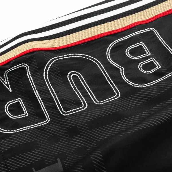 【2026】【BURBERRY 公式旗艦店】バーバリー ショートパンツご好評に付き再入荷!250226 【2026】【BURBERRY 公式旗艦店】バーバリー ショートパンツご好評に付き再入荷!250226