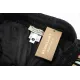 【2026】【BURBERRY 公式旗艦店】バーバリー ショートパンツご好評に付き再入荷!250226 【2026】【BURBERRY 公式旗艦店】バーバリー ショートパンツご好評に付き再入荷!250226