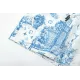【2026】LV【LOUIS VUITTON 公式旗艦店】ルイヴィトン ショートパンツご好評に付き再入荷!250224 【2026】LV【LOUIS VUITTON 公式旗艦店】ルイヴィトン ショートパンツご好評に付き再入荷!250224