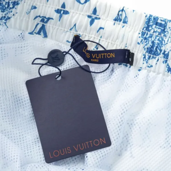 【2026】LV【LOUIS VUITTON 公式旗艦店】ルイヴィトン ショートパンツご好評に付き再入荷!250224 【2026】LV【LOUIS VUITTON 公式旗艦店】ルイヴィトン ショートパンツご好評に付き再入荷!250224