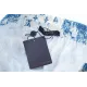 【2026】LV【LOUIS VUITTON 公式旗艦店】ルイヴィトン ショートパンツご好評に付き再入荷!250224 【2026】LV【LOUIS VUITTON 公式旗艦店】ルイヴィトン ショートパンツご好評に付き再入荷!250224