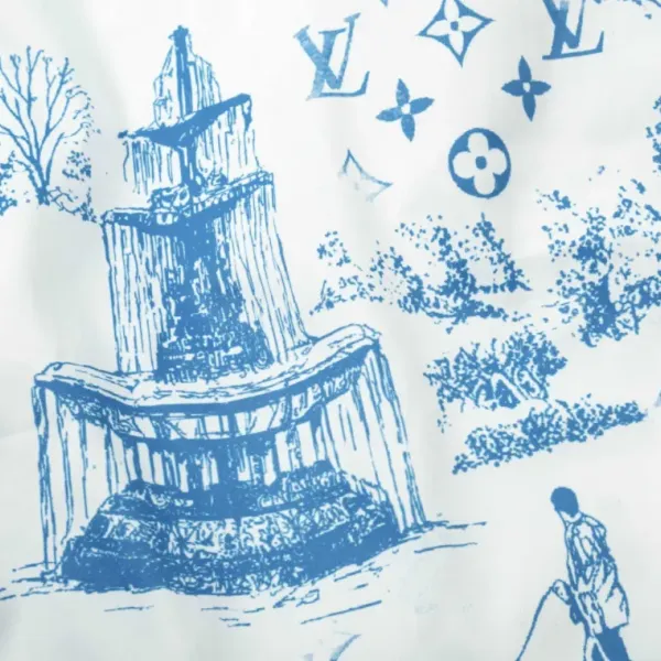 【2026】LV【LOUIS VUITTON 公式旗艦店】ルイヴィトン ショートパンツご好評に付き再入荷!250224 【2026】LV【LOUIS VUITTON 公式旗艦店】ルイヴィトン ショートパンツご好評に付き再入荷!250224