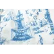 【2026】LV【LOUIS VUITTON 公式旗艦店】ルイヴィトン ショートパンツご好評に付き再入荷!250224 【2026】LV【LOUIS VUITTON 公式旗艦店】ルイヴィトン ショートパンツご好評に付き再入荷!250224
