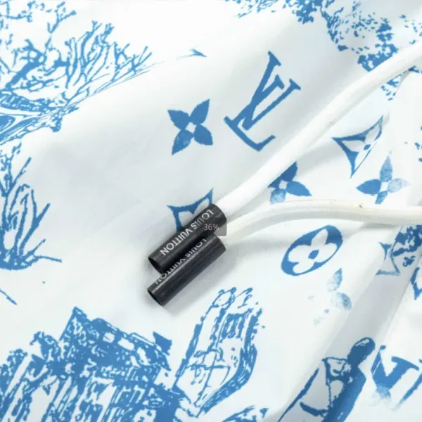 【2026】LV【LOUIS VUITTON 公式旗艦店】ルイヴィトン ショートパンツご好評に付き再入荷!250224 【2026】LV【LOUIS VUITTON 公式旗艦店】ルイヴィトン ショートパンツご好評に付き再入荷!250224