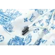 【2026】LV【LOUIS VUITTON 公式旗艦店】ルイヴィトン ショートパンツご好評に付き再入荷!250224 【2026】LV【LOUIS VUITTON 公式旗艦店】ルイヴィトン ショートパンツご好評に付き再入荷!250224