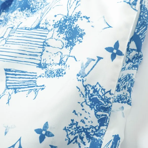 【2026】LV【LOUIS VUITTON 公式旗艦店】ルイヴィトン ショートパンツご好評に付き再入荷!250224 【2026】LV【LOUIS VUITTON 公式旗艦店】ルイヴィトン ショートパンツご好評に付き再入荷!250224