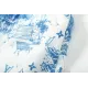 【2026】LV【LOUIS VUITTON 公式旗艦店】ルイヴィトン ショートパンツご好評に付き再入荷!250224 【2026】LV【LOUIS VUITTON 公式旗艦店】ルイヴィトン ショートパンツご好評に付き再入荷!250224