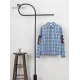 【2026】【BURBERRY 公式旗艦店】バーバリー シャツ ご好評に付き再入荷 250222 【2026】【BURBERRY 公式旗艦店】バーバリー シャツ ご好評に付き再入荷 250222