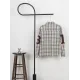 【2026】【BURBERRY 公式旗艦店】バーバリー シャツ ご好評に付き再入荷 250222 【2026】【BURBERRY 公式旗艦店】バーバリー シャツ ご好評に付き再入荷 250222