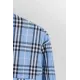 【2026】【BURBERRY 公式旗艦店】バーバリー シャツ ご好評に付き再入荷 250222 【2026】【BURBERRY 公式旗艦店】バーバリー シャツ ご好評に付き再入荷 250222