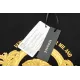 【2026】【VERSACE  公式旗艦店】ヴェルサーチ  Tシャツ ご好評に付き再入荷！250218
