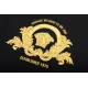 【2026】【VERSACE  公式旗艦店】ヴェルサーチ  Tシャツ ご好評に付き再入荷！250218