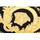 【2026】【VERSACE  公式旗艦店】ヴェルサーチ  Tシャツ ご好評に付き再入荷！250218
