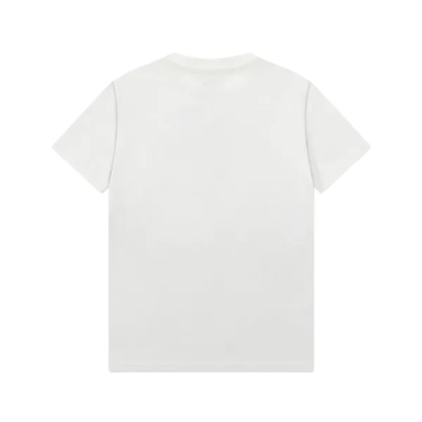 【2026】【FENDI公式旗艦店】フェンディ Tシャツ ご好評に付き再入荷! 250214 【2026】【FENDI公式旗艦店】フェンディ Tシャツ ご好評に付き再入荷! 250214