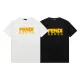 【2026】【FENDI公式旗艦店】フェンディ Tシャツ ご好評に付き再入荷! 250214 【2026】【FENDI公式旗艦店】フェンディ Tシャツ ご好評に付き再入荷! 250214