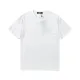【2026】【FENDI公式旗艦店】フェンディ Tシャツ ご好評に付き再入荷! 250214 【2026】【FENDI公式旗艦店】フェンディ Tシャツ ご好評に付き再入荷! 250214