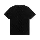 【2026】【FENDI公式旗艦店】フェンディ Tシャツ ご好評に付き再入荷! 250214 【2026】【FENDI公式旗艦店】フェンディ Tシャツ ご好評に付き再入荷! 250214