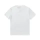 【2026】【FENDI公式旗艦店】フェンディ Tシャツ ご好評に付き再入荷! 250214 【2026】【FENDI公式旗艦店】フェンディ Tシャツ ご好評に付き再入荷! 250214
