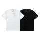 【2026】【FENDI公式旗艦店】フェンディ Tシャツ ご好評に付き再入荷! 250214 【2026】【FENDI公式旗艦店】フェンディ Tシャツ ご好評に付き再入荷! 250214