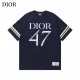 【2026】【DIOR 公式旗艦店】ディオール   Tシャツ ご好評に付き再入荷 250210