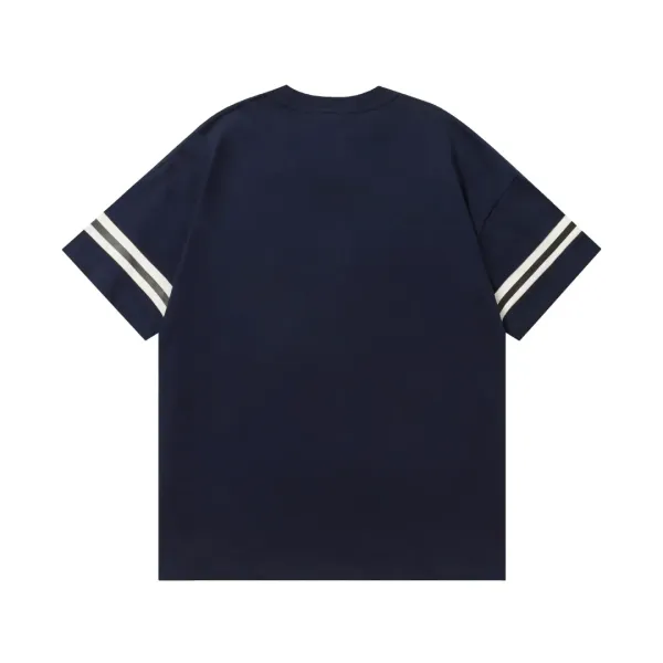 【2026】【DIOR 公式旗艦店】ディオール   Tシャツ ご好評に付き再入荷 250210