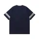 【2026】【DIOR 公式旗艦店】ディオール   Tシャツ ご好評に付き再入荷 250210