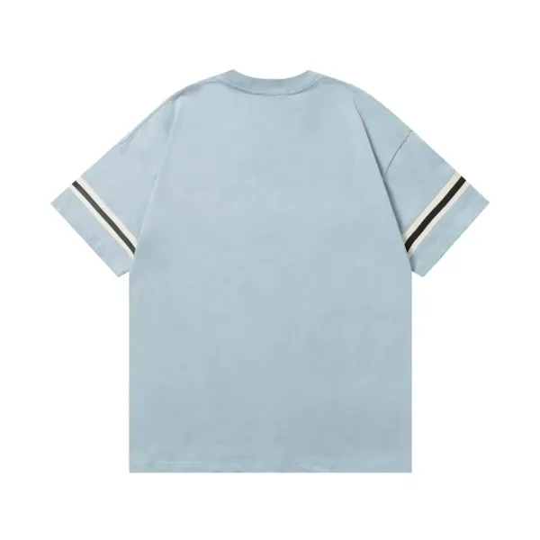 【2026】【DIOR 公式旗艦店】ディオール   Tシャツ ご好評に付き再入荷 250210